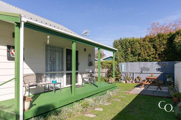 112c Gascoigne Street Raureka_17