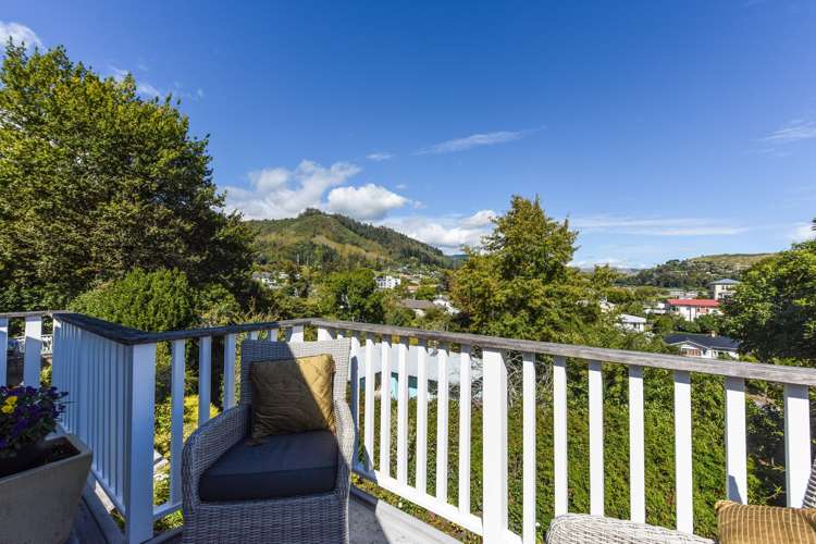 202 Hampden Terrace Nelson South_14