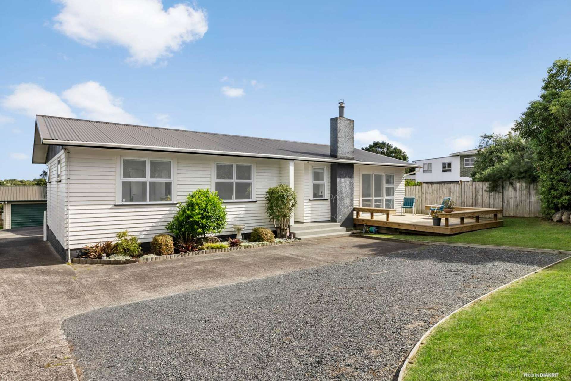 105 Kitchener Road Waiuku_0