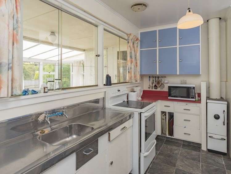 250 Annesbrook Drive Wakatu_7