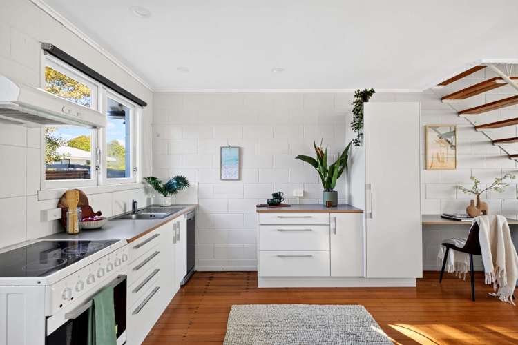 5/72 Landing Road Whakatane_7