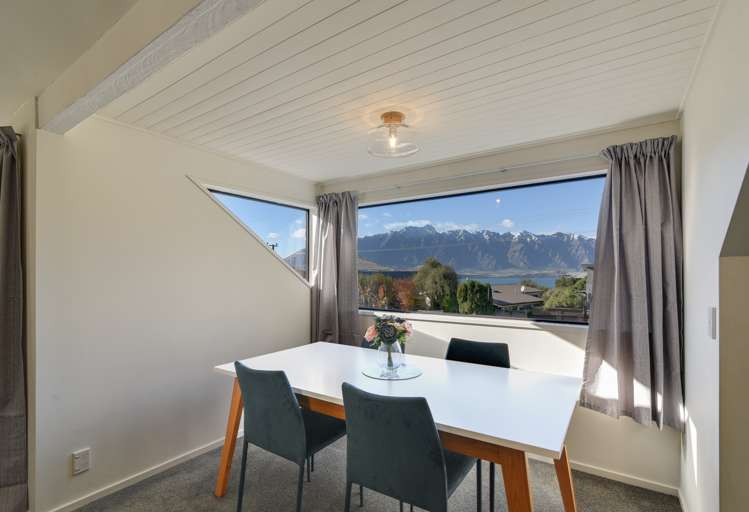 160 Fernhill Road Fernhill/Sunshine Bay_23