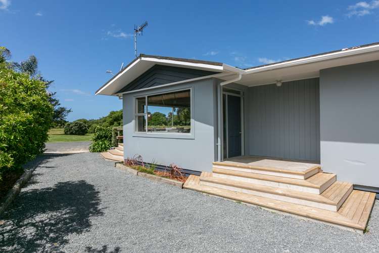 23b Grange Road North Haumoana_17