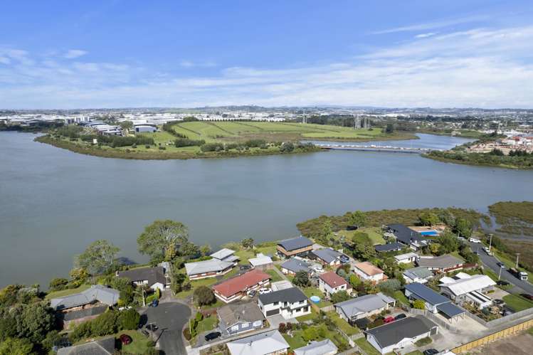 3 Chatfield Avenue Otahuhu_18