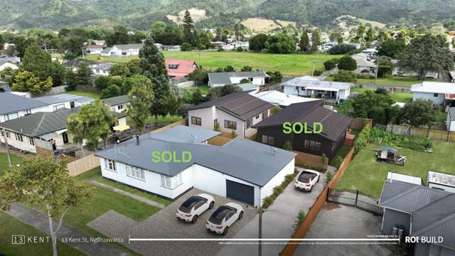 13, 13a, 13b Kent Street Ngaruawahia_3