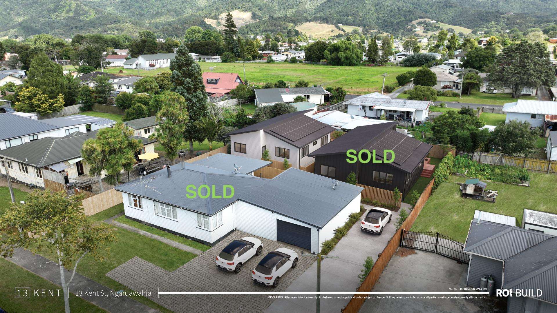 13b Kent Street Ngaruawahia_0