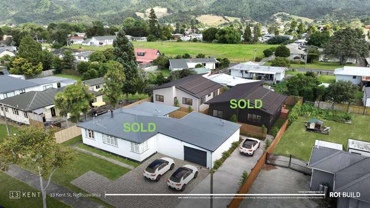 13, 13a, 13b Kent Street_2