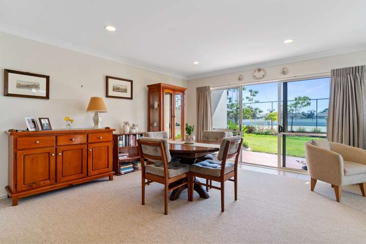 1/111 Santa Monica Drive Papamoa_11