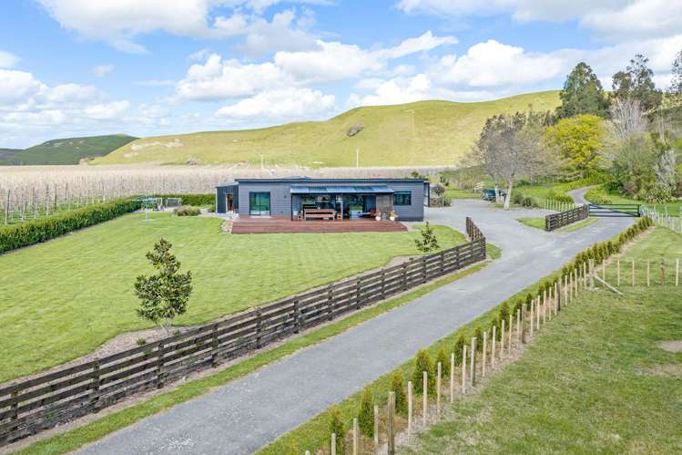 268 Moteo Pa Road Puketapu_0