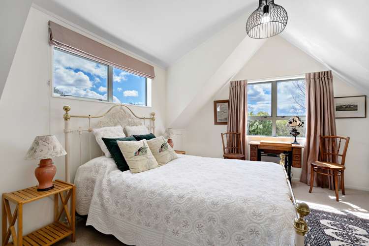 69 Aubrey Road Stillwater_10