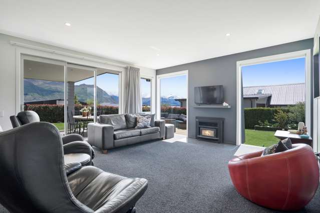 4 Diamond Lane Wanaka_2