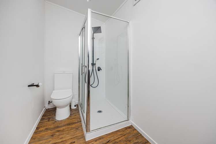 50 Nikau Road Otahuhu_14