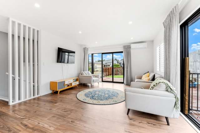 124 Parkview Drive Gulf Harbour_4