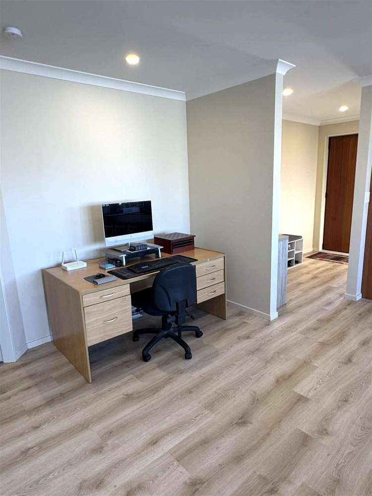 42 Peter Hall Drive_5