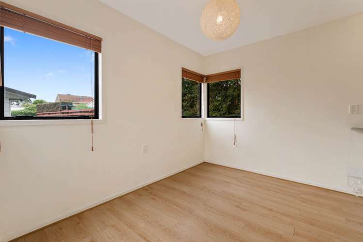 2/29 Marvon Downs Avenue Pakuranga Heights_9