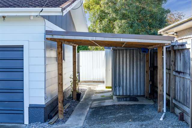 1/6 Louisson Avenue Stoke_2