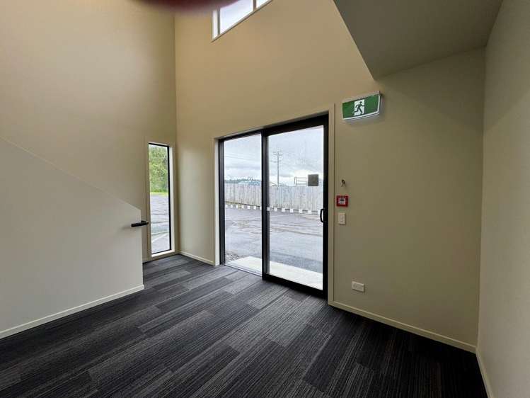 177 De Havilland Drive Bell Block_8