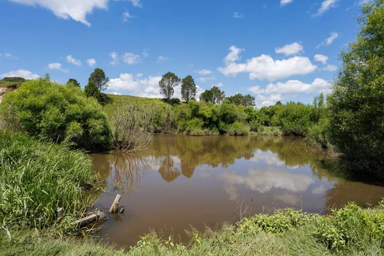 1387 Old Te Aroha Road, Okauia Matamata_14