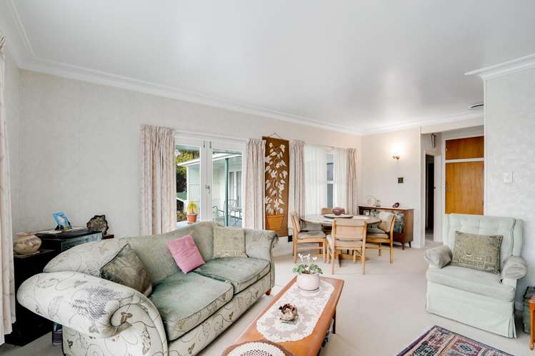 437 Mandeno Street Te Awamutu_9