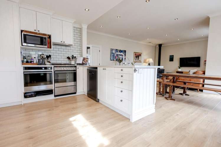 23 Kilgour Road_1