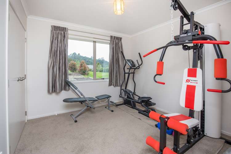 27 Moses Road Kaukapakapa_18