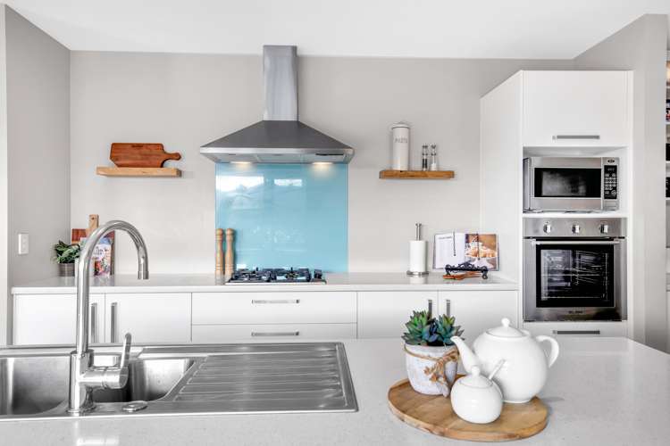 10 Rhyolite Court Rolleston_5