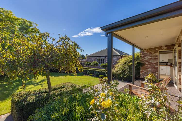 61 Kelvin Crescent Allenton_22