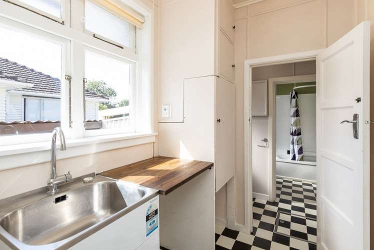 115 Budge Street Riversdale_2