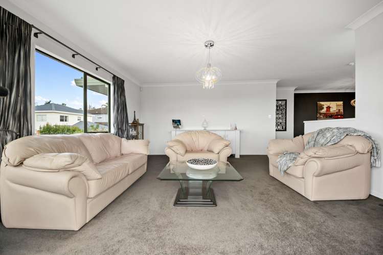 40 Whiting Grove West Harbour_10