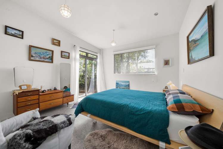 87a Underhill Road Featherston_13