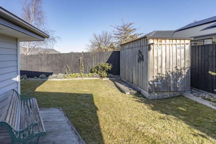 3 Kereru Close Oxford_28