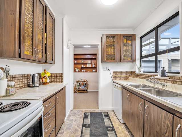 78 Totara Street Tawhero_2