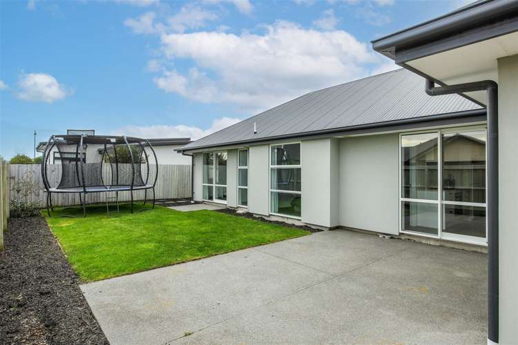 6 Bamber Crescent Halswell_14