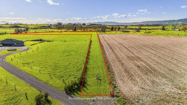 LOT 2/194 Lake Road Okoroire_3