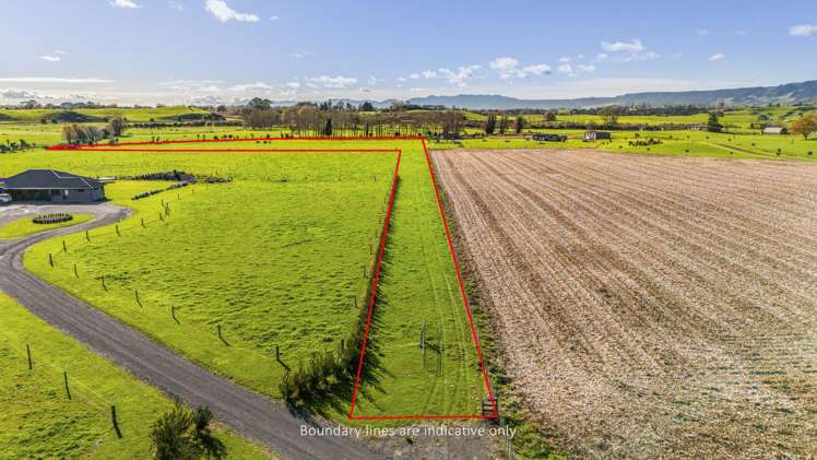 LOT 2/194 Lake Road Okoroire_3