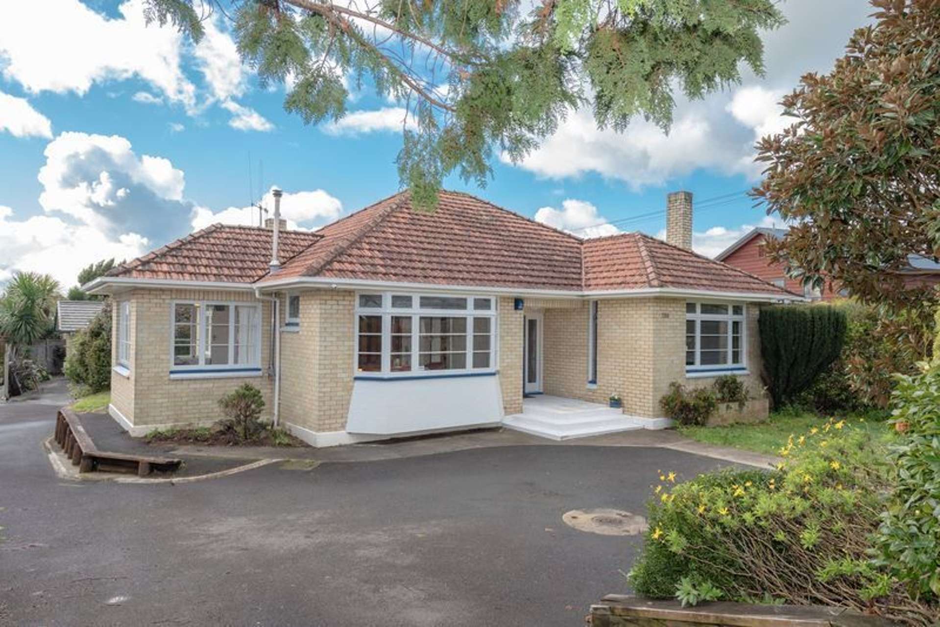 185 Cambridge Road Hillcrest_0