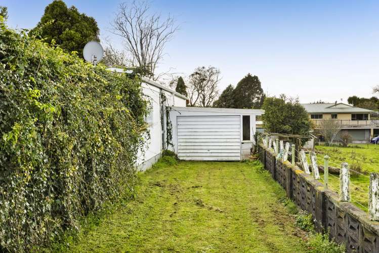 23 Hinau Street Inglewood_43