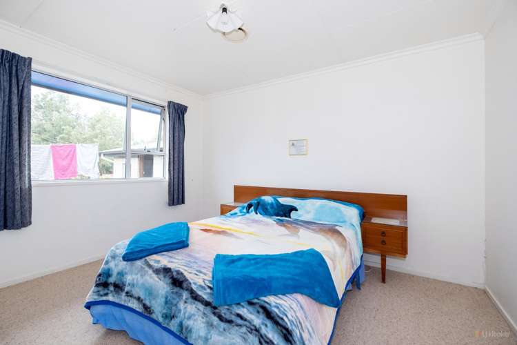 14 Meehan Place Makikihi_12