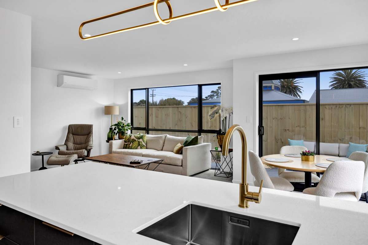 35A King Street_2