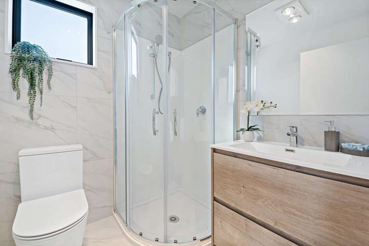 18 Hokoteta Street Mount Wellington_6