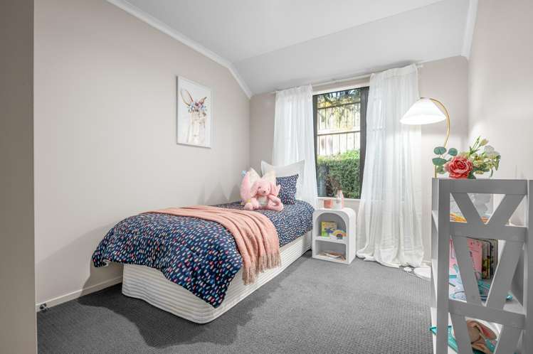 51 Magellan Rise Flagstaff_14