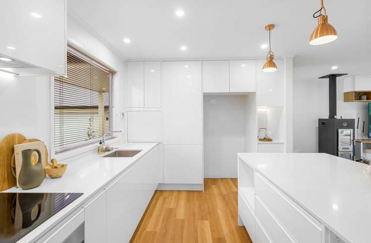 216 Whincops Road Halswell_9