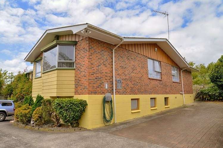 3 Freshney Place Hillpark_0