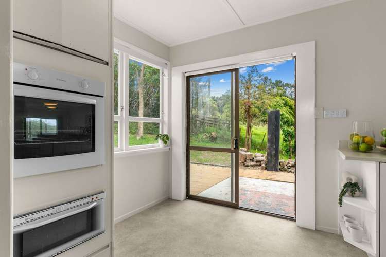 1606 Mangawhai Road Mangawhai_14