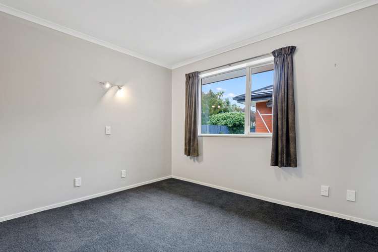 10 Parkhouse Drive Rangiora_9