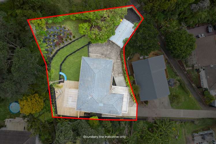 1/18 Clensmore Place Torbay_15