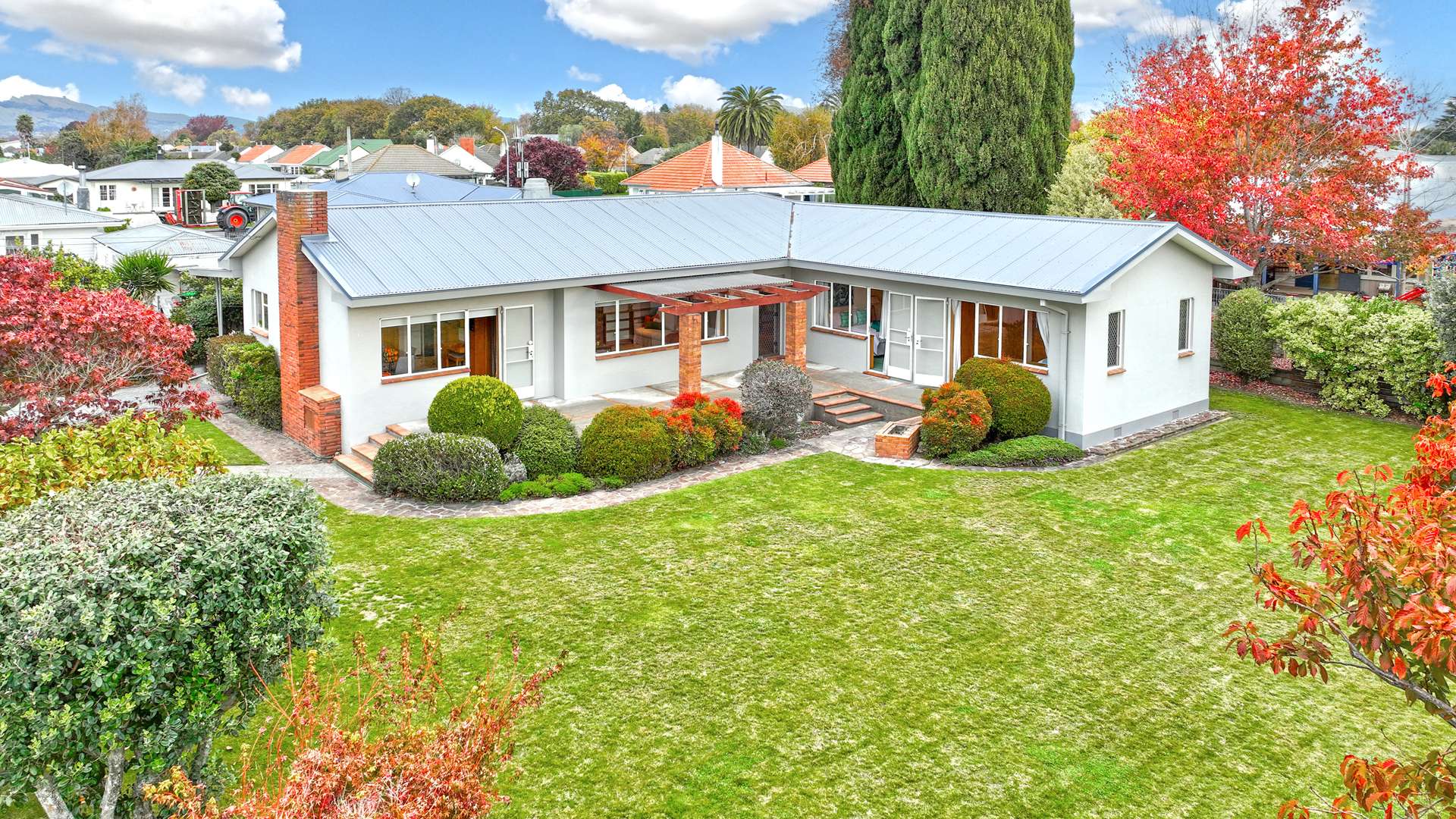 904 Rangiora Street Mahora_0