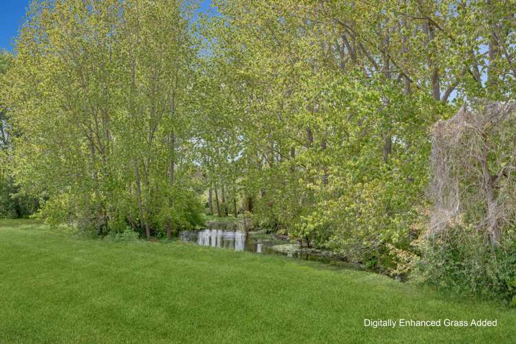 89 Malaspina Place Papatoetoe_16