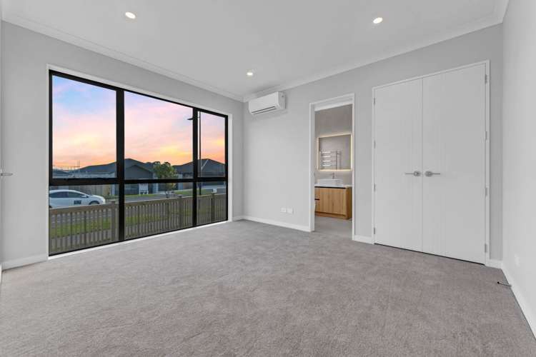 95 Mutetai Road Clarks Beach_8