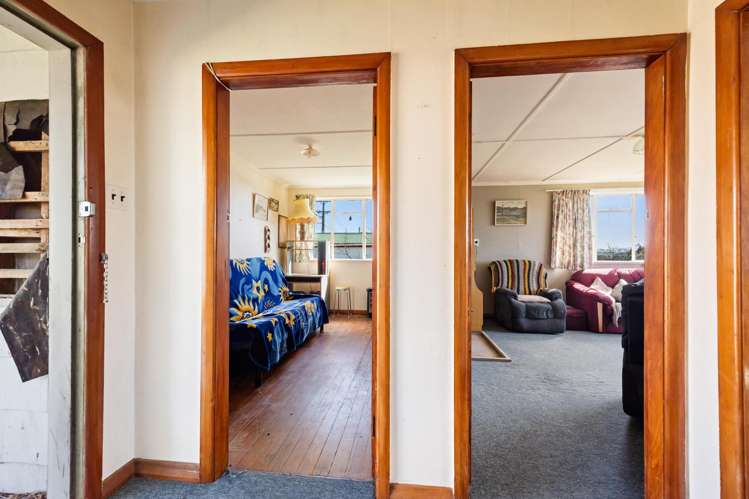 4 Bedford Street Tapanui_11